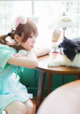 清宫绝恋之美璃格格_国内精品91最新在线观看